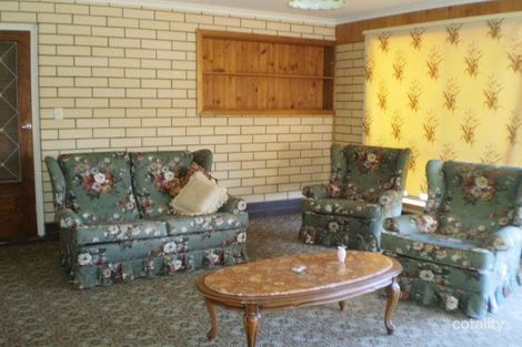 Property photo of 28 Woolundry Road Robe SA 5276