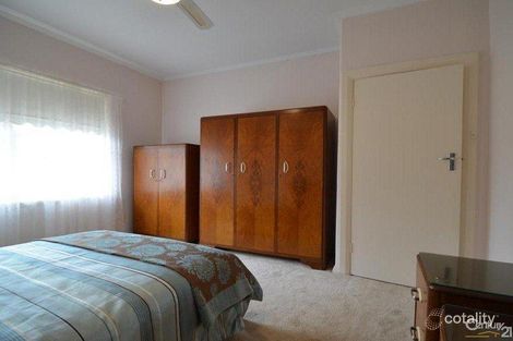 Property photo of 14A Bournemouth Avenue Hove SA 5048