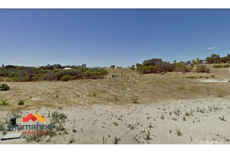 Property photo of 4 Cuff Way Port Denison WA 6525