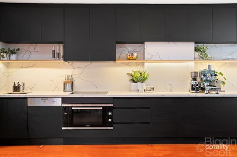 Property photo of 15 St Matthews Way Prahran VIC 3181