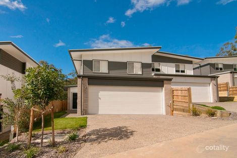4/23 Oakwood St, Pimpama, QLD 4209