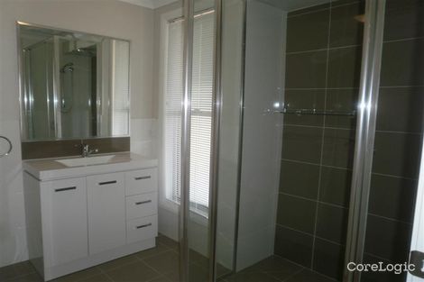 Property photo of 30 Ritz Place Dubbo NSW 2830