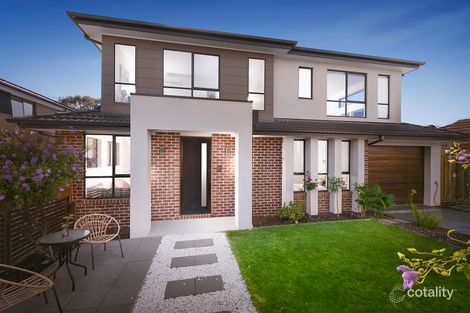 Property photo of 1/9 Bamfield Road Heidelberg Heights VIC 3081
