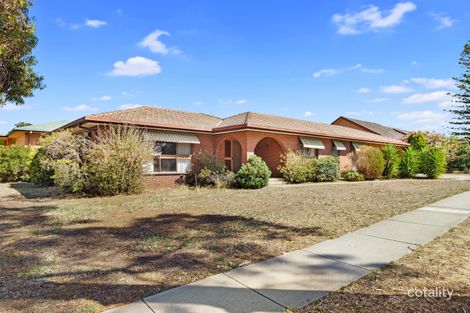 51 Reservoir Rd, Strathdale, VIC 3550