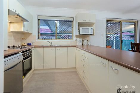 Property photo of 35 Karelyn Drive Joyner QLD 4500