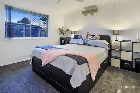 Property photo of 35 Karelyn Drive Joyner QLD 4500