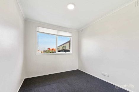 Property photo of 305 Taylors Road Kings Park VIC 3021