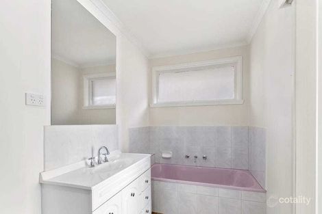 Property photo of 305 Taylors Road Kings Park VIC 3021