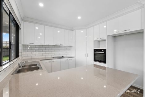 Property photo of 28 Budden Street Tolga QLD 4882