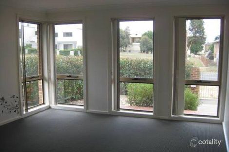 Property photo of 12 Coveney Street Bruce ACT 2617