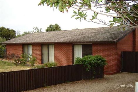 30 La Ronde, Carrickalinga, SA 5204