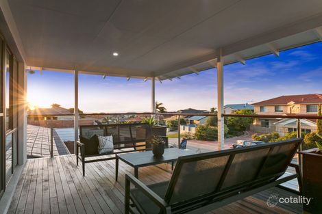 Property photo of 4 Geordie Rise Sorrento WA 6020