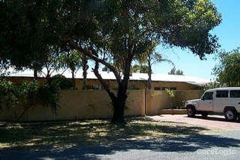 Property photo of 5 Royce Street Singleton WA 6175