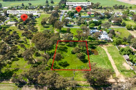 Property photo of 18-20 Perry Street Brocklesby NSW 2642