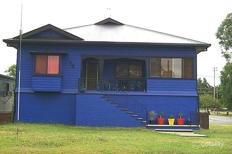 75 Villiers St, Grafton, NSW 2460