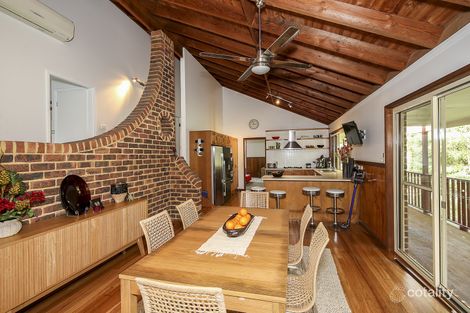 Property photo of 9 Clare Close Eleebana NSW 2282