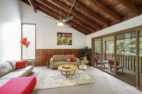 Property photo of 9 Clare Close Eleebana NSW 2282