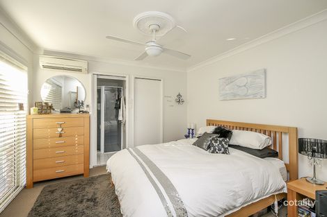 Property photo of 9 Clare Close Eleebana NSW 2282