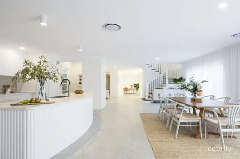 Property photo of 226 Sugars Road Anstead QLD 4070