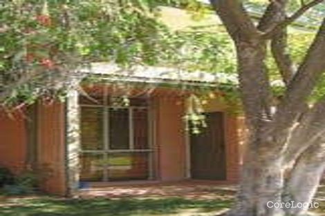 65/111 Bloomfield St, Gillen, NT 0870