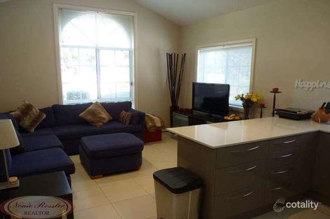 Property photo of 5/123-125 Caringbah Road Caringbah NSW 2229