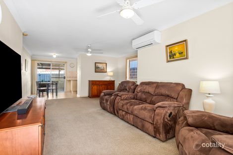 Property photo of 21/12-18 Glider Avenue Blackbutt NSW 2529