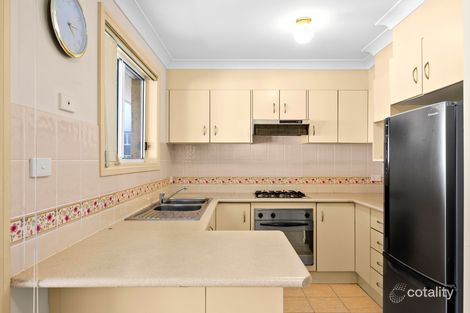 Property photo of 21/12-18 Glider Avenue Blackbutt NSW 2529