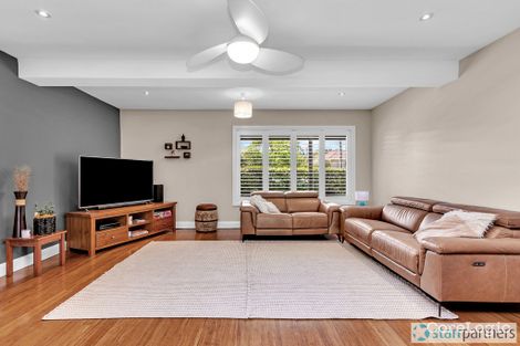 Property photo of 26 Ross Street Windsor NSW 2756