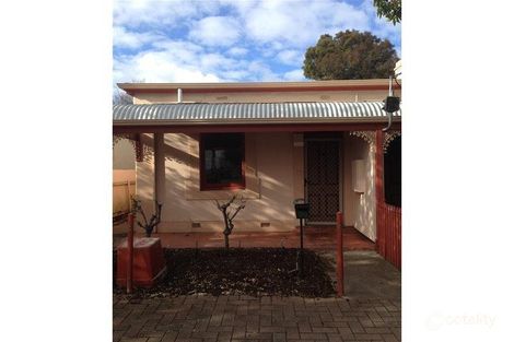 Property photo of 2/50 Fisher Street Norwood SA 5067