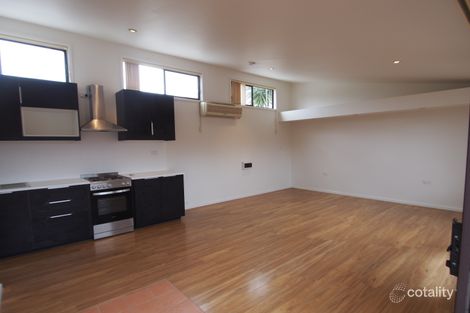 16 Fitzgerald Ave, Hammondville, NSW 2170