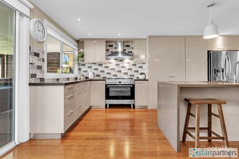 Property photo of 26 Ross Street Windsor NSW 2756