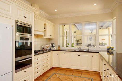 Property photo of 11 Neville Road Dalkeith WA 6009