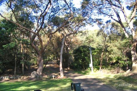 27 Gilwinga Dr, Bayview, NSW 2104