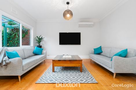 Property photo of 47 Milan Street Mentone VIC 3194