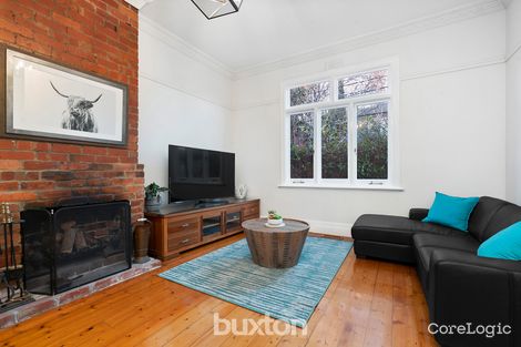 Property photo of 47 Milan Street Mentone VIC 3194