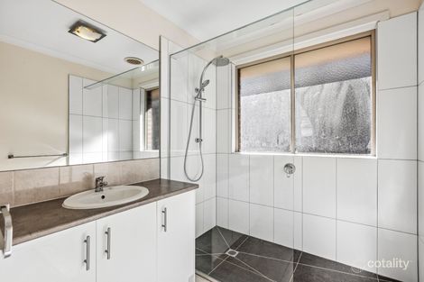 Property photo of 2/17 Ashley Street Box Hill North VIC 3129