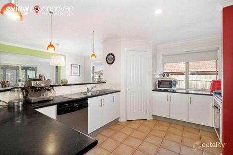 Property photo of 11 Veronica Drive Skye VIC 3977