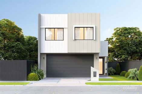 147 Penda St, Narangba, QLD 4504