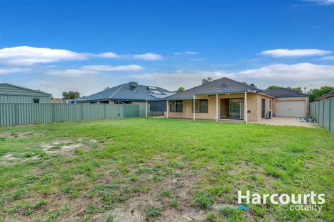 Property photo of 48 Moondyne Ramble Ravenswood WA 6208