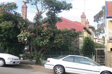 46 Lawson St, Bondi Junction, NSW 2022