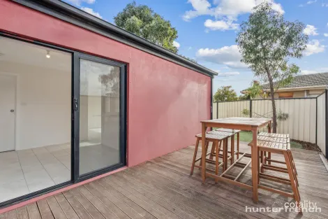 Property photo of 41 Donald Street Laverton VIC 3028