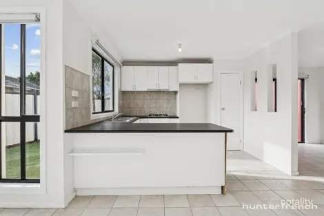 Property photo of 41 Donald Street Laverton VIC 3028