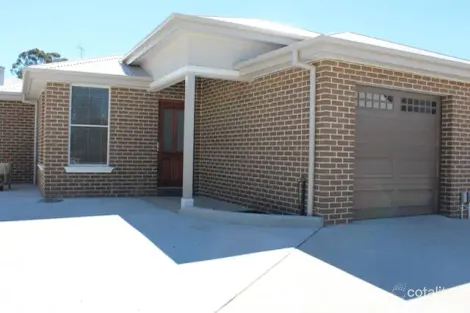 6/13 BUSBY ST, SOUTH BATHURST, NSW 2795
