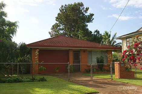 14 Lancewood St, Victoria Point, QLD 4165