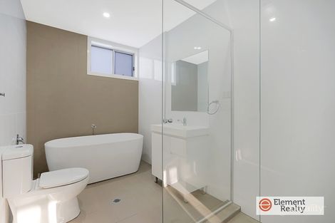 Property photo of 12/8 Field Place Telopea NSW 2117