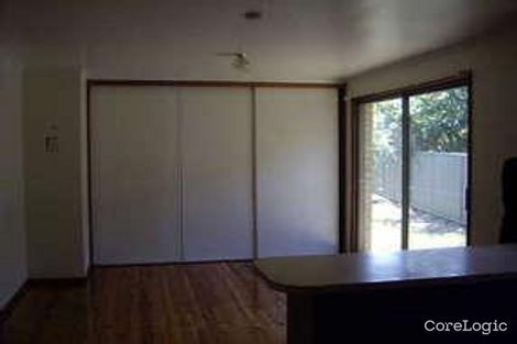 Property photo of 8 Andrew Close Mount Colah NSW 2079