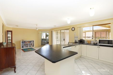 Property photo of 19 Lavis Road Bowral NSW 2576