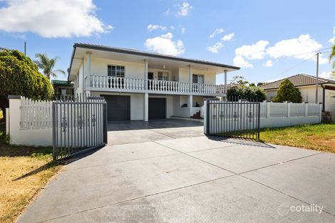 Property photo of 7 Horley Street Bayswater WA 6053