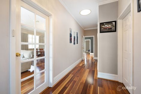 Property photo of 7 Horley Street Bayswater WA 6053