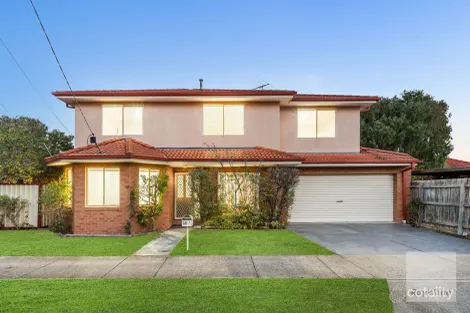 Property photo of 16A Cox Street St Albans VIC 3021